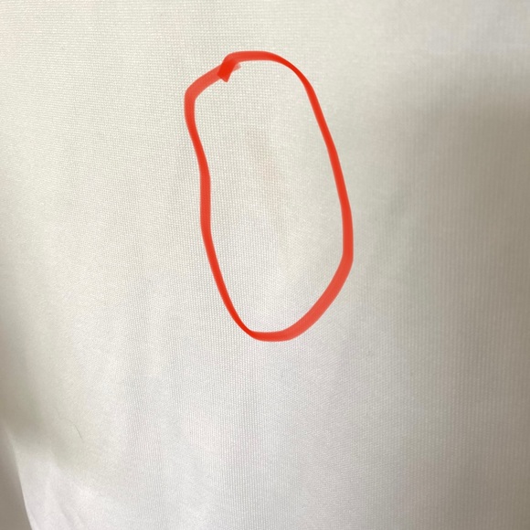 Adidas x J KOO Trefoil High-Low Hoodie - Picture 9 of 14